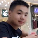 波波&