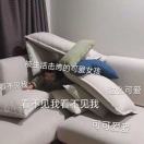 不做多余人413