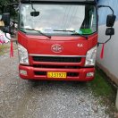 幸福之家