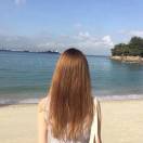 水墨渲染了谁的流年