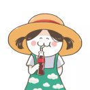 剧情再美:(终究是戏