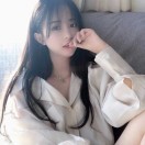 十六