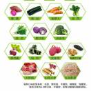 惜缘1