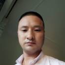 189556887南昌安庆