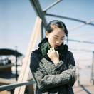 可爱莉