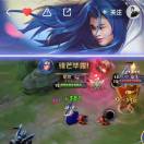 罗文????