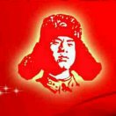 开心果
