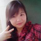 李己秀