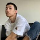 收放自如