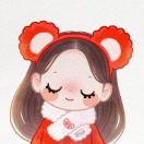 莲