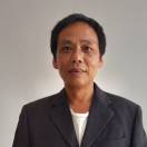 胡国民