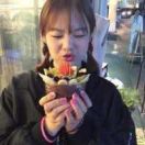 潮派格调
