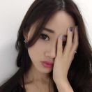 派单员