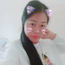 辉