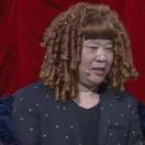 阿乐无处不在
