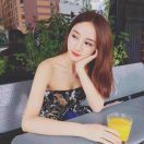 进群自觉拉5人免踢，永久免费