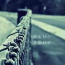 大海