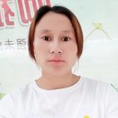 明莲