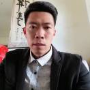 安远货运信息部15604213012