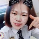 美好的未来????????????????????