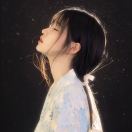 晓