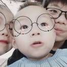 牟光涛
