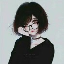 小情绪
