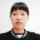 王小妮