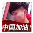 遇见????