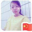 快乐宝贝
