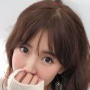 我是小姐姐
