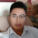 阿豪13802611118