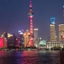开心车逸丹