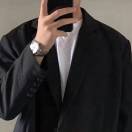 A小钟13543177536