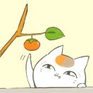 梅心物语