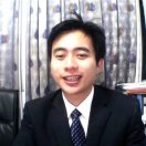 A看透人心
