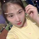 #^_^#
