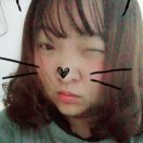 时光若止