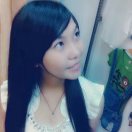 Caroline