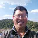 李忠勇