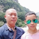 李长军