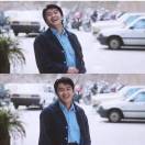 刘超