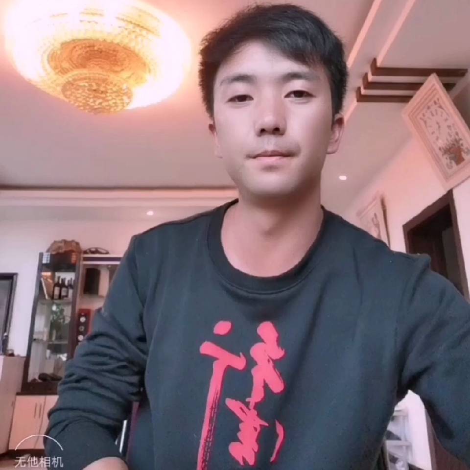 ꯭旧꯭时꯭光꯭