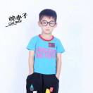 陈晓双