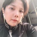 杨芳