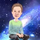 大麦茶คิดถึง