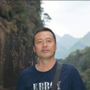 王华明 13507077122