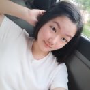 小胡胡