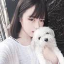 以后