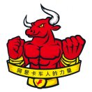 卡车之家微服务